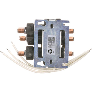 CONTACTOR REPLACEMENT KIT by Cleveland Range, LLC