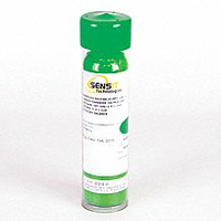 CALIBRATNGAS CH4/LEL/CO/O2/H2S USEW/P400 by SENSIT Technologies CALIBRATNGAS CH4/LEL/CO/O2/H2S USEW/P400 by SENSIT Technologies