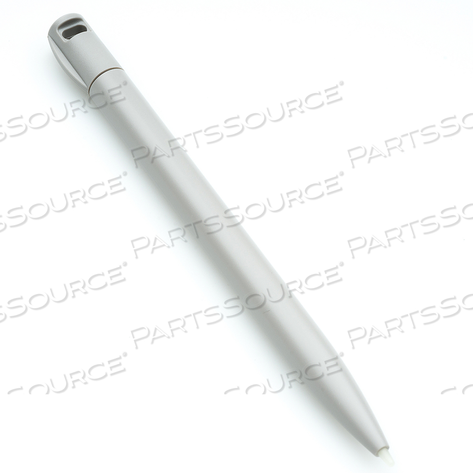 STYLUS PEN by STERIS Corporation
