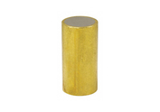 SHIELDED MAGNET NEODYMIUM 1/4 IN. by Mag-Mate