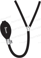 TEST KIT by W.A. Baum Co., Inc. TEST KIT by W.A. Baum Co., Inc.