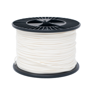 GLOW-IN-THE-DARK PLASTIC PULLCORD by Crest Healthcare