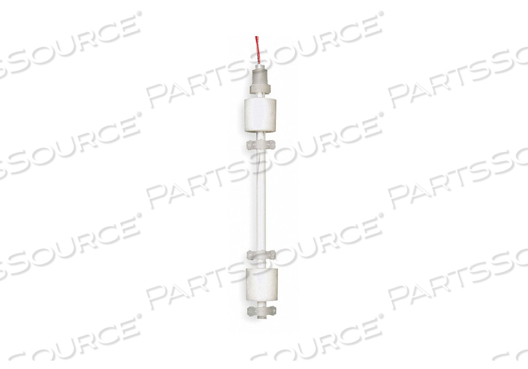 MULTI-LEVEL LQD SWCH 1/4 NPT 30 VA RTNG by Madison Company