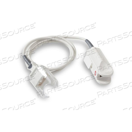 REUSABLE SENSOR, TPU JACKET, ADULT REUSABLE SENSOR, TPU JACKET, ADULT