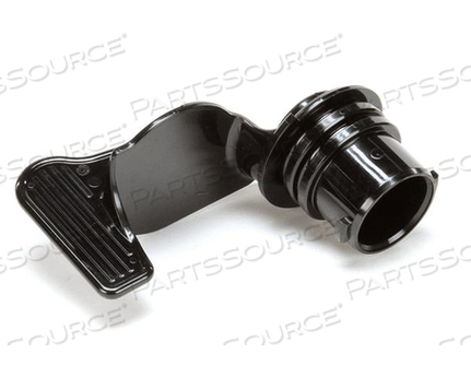 HANDLE, SCRAPER by Hobart Corporation