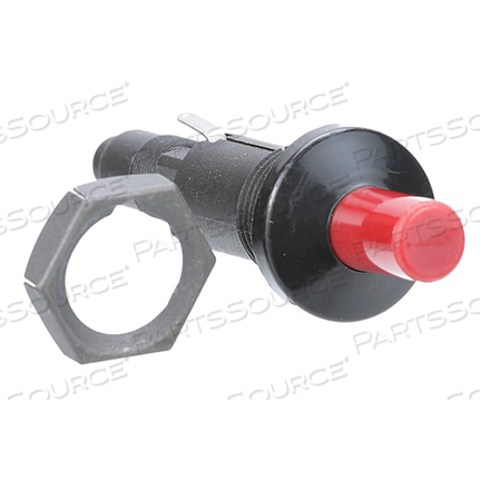 IGNITOR, PIEZO, PUSH, 2 OUTPUT 