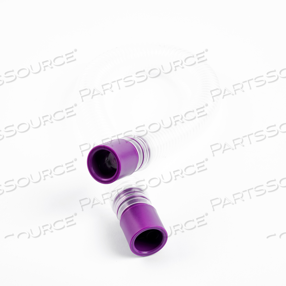 TUBE SUB ASSEMBLY 19 MM DIA 18 IN L TUBE SUB ASSEMBLY 19 MM DIA 18 IN L