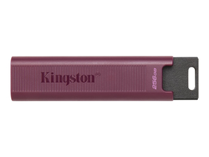 DATATRAVELER MAX, USB FLASH DRIVE, 1 TB, USB 3.2 GEN 2 by Kingston Technology