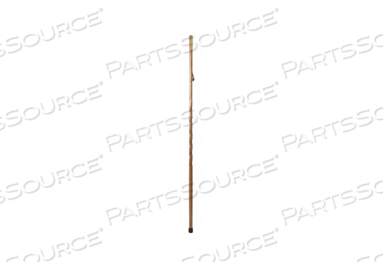 CANE STANDARD SINGLE BASE by Brazos Walking Sticks CANE STANDARD SINGLE BASE by Brazos Walking Sticks