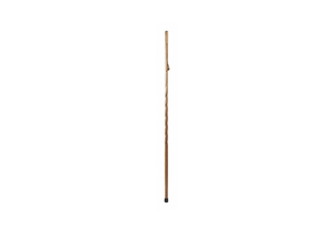 CANE STANDARD SINGLE BASE by Brazos Walking Sticks CANE STANDARD SINGLE BASE by Brazos Walking Sticks