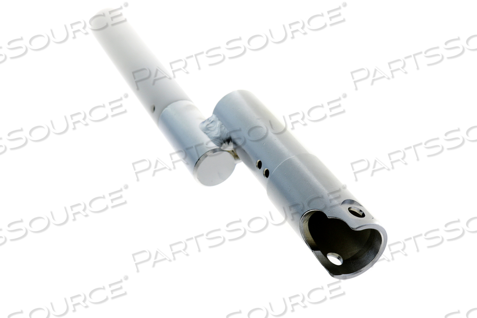 I.V. RIGHT SUPPORT POLE ASSEMBLY by Stryker Medical