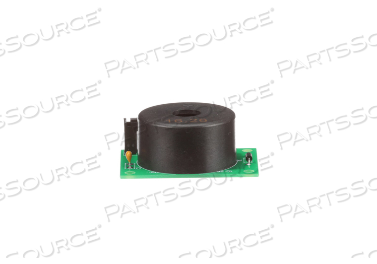 PCB ASSY, EXTERNAL BUZZER 