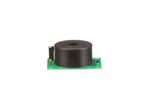 PCB ASSEMBLY, EXTERNAL BUZZER by Hillrom