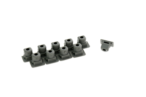 ALIGNMENT PLUG SINGLE KIT by Philips