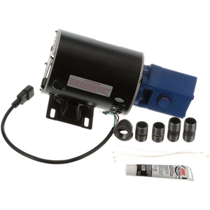 PUMP ASSEMBLY by Pitco