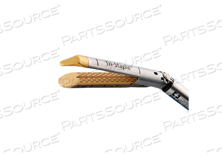 STAPLER RELOAD by United States Surgical - Covidien STAPLER RELOAD by United States Surgical - Covidien