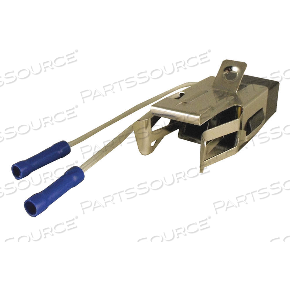 SURFACE UNIT RECEPTACLE, 61234 by Approved Vendor