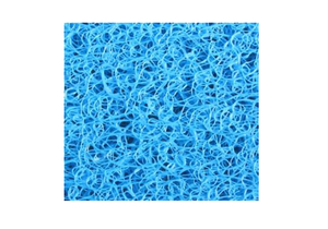 FILTER MAT by Draeger Inc. FILTER MAT by Draeger Inc.