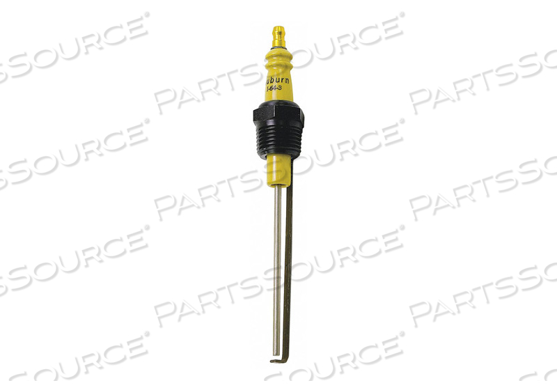 AUBURN IGNITOR by Auburn Ignitors