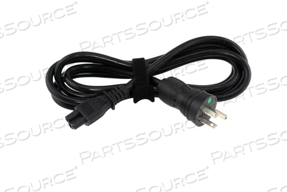 POWER CORD, FOR WATERLESS MILK WARMER™ by Medela (Breastfeeding Division)