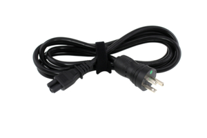 POWER CORD, FOR WATERLESS MILK WARMER™ by Medela (Breastfeeding Division) POWER CORD, FOR WATERLESS MILK WARMER™ by Medela (Breastfeeding Division)