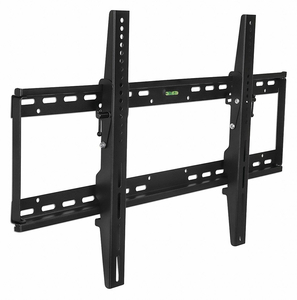 TILT TV WALL MOUNT FOR 37-65 INCH TVS by Mount-It