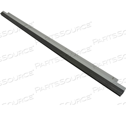 SWEEP 38.625 ADJ SINGLE PIECE by Kolpak Refrigeration SWEEP 38.625 ADJ SINGLE PIECE by Kolpak Refrigeration
