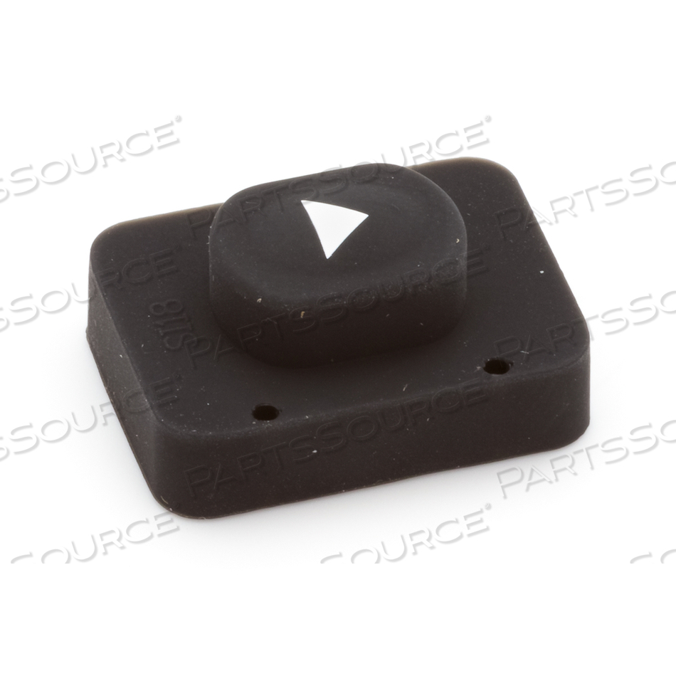 Z200+ FORM FEED BUTTON by Mortara Instrument, Inc Z200+ FORM FEED BUTTON by Mortara Instrument, Inc