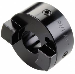OLDHAM COUPLING HUB SET SCREW 1/2 by Ruland Manufacturing Inc. OLDHAM COUPLING HUB SET SCREW 1/2 by Ruland Manufacturing Inc.
