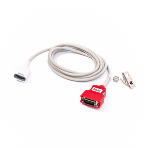 SPO2 ADAPTER CABLE, 5 FT by Masimo