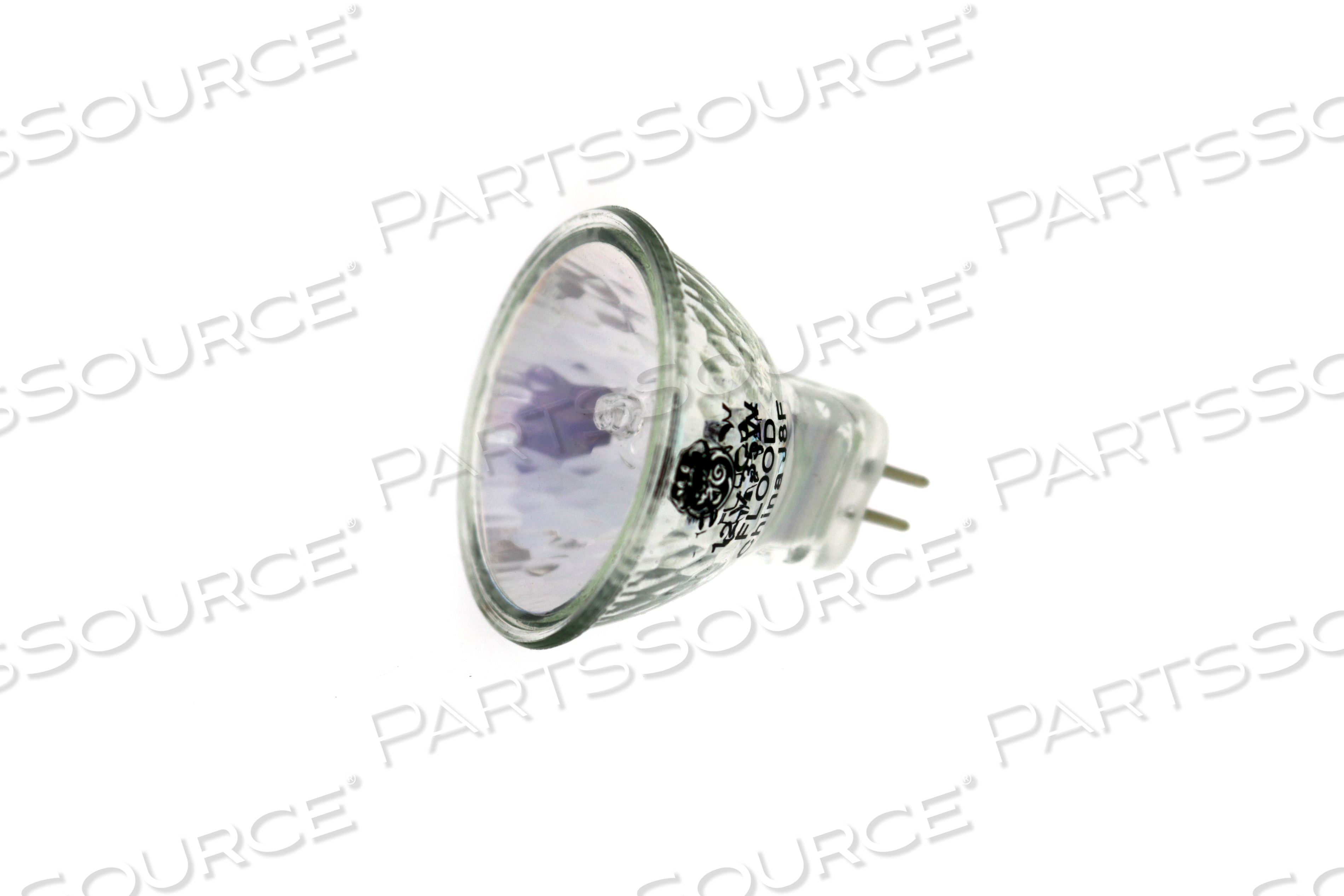 PartsSource Original Equipment Manufacturers