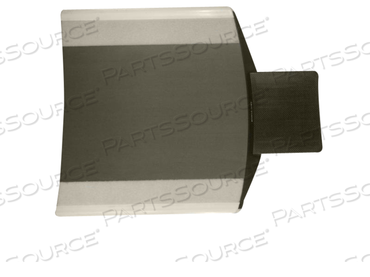 CRADLE EXTENDER CRADLE EXTENDER