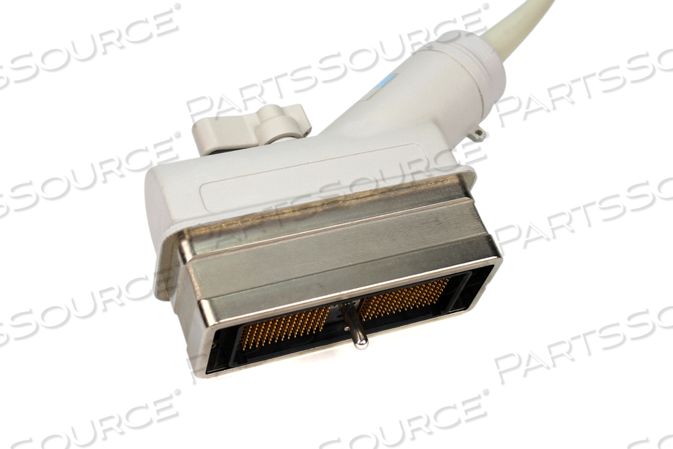 S8 21350A TRANSDUCER (SONOS) 