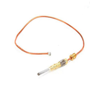 THERMOCOUPLE by Southbend Range