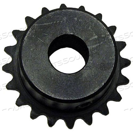 SPROCKET 