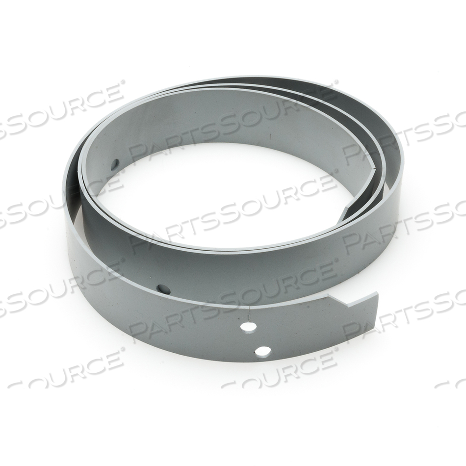 GASKET, SUMP TOP 5090 by STERIS Corporation