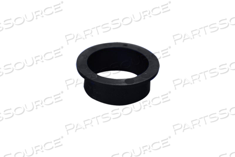 FLANGE, BEARING FLANGE, FOR USE WITH: FOR MODEL 6550 POWER-PRO™ TL AMBULANCE COTS by Stryker Medical FLANGE, BEARING FLANGE, FOR USE WITH: FOR MODEL 6550 POWER-PRO™ TL AMBULANCE COTS by Stryker Medical