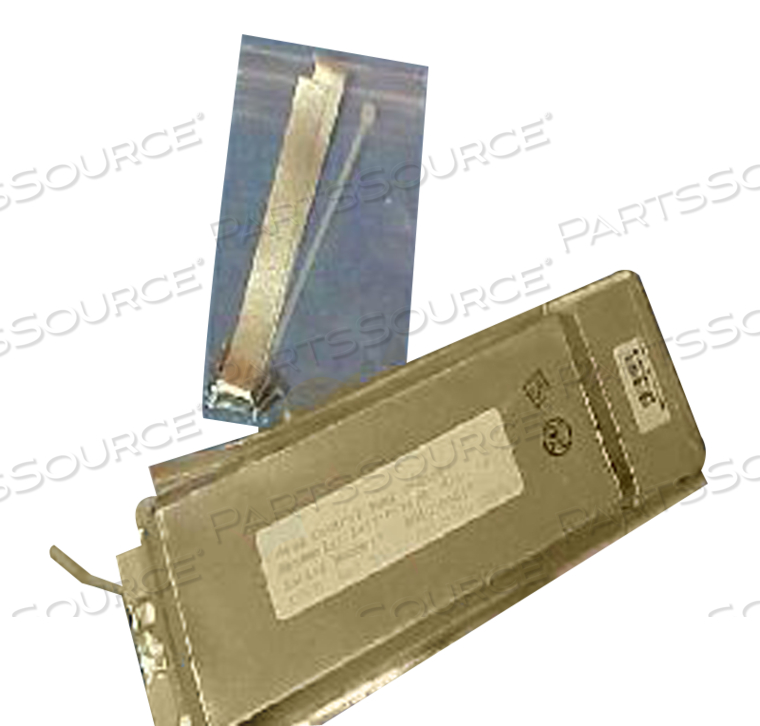 PCB KIT FOR AMSCO® 3080 SERIAL SURGICAL TABLE by STERIS Corporation PCB KIT FOR AMSCO® 3080 SERIAL SURGICAL TABLE by STERIS Corporation