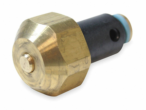 CARTRIDGE ASSEMBLY ACORN by Acorn Engineering Company