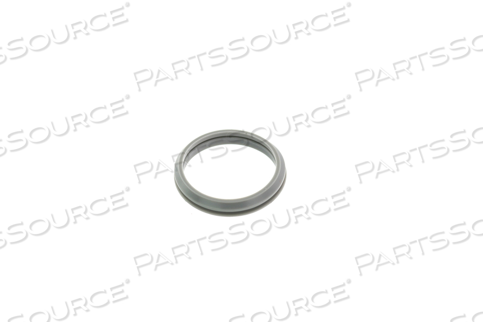 SEAL_CHECK_VALVES by Draeger Inc.