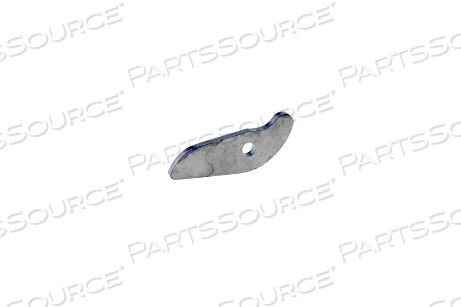 STOPPER by Getinge USA Sales, LLC STOPPER by Getinge USA Sales, LLC