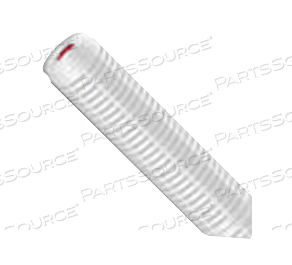 MEMBRANE FINAL FILTER, 0.2 MICRON, 20" 