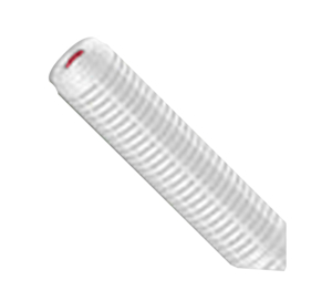 MEMBRANE FINAL FILTER, 0.2 MICRON, 20" by Advanced Sterilization Products (ASP) (Fortive Corp)