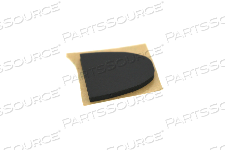 FOOT SCD 700 by Cardinal Health 200, LLC