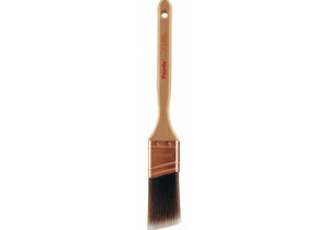 PAINT BRUSH ANGLE SASH 1-1/2 by Purdy