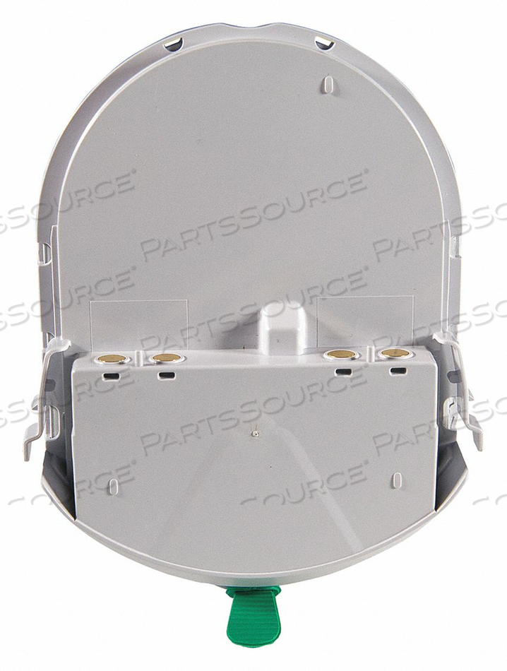 BATTERY,PAD-PAK-07 by Physio-Control