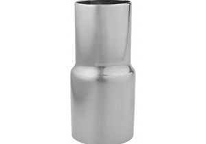 HOSE ADAPTER FOR DRUM VACUUM by Guardair