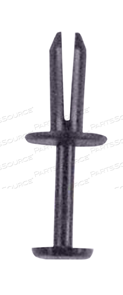 BODY-BOUND RIVET by Getinge USA Sales, LLC