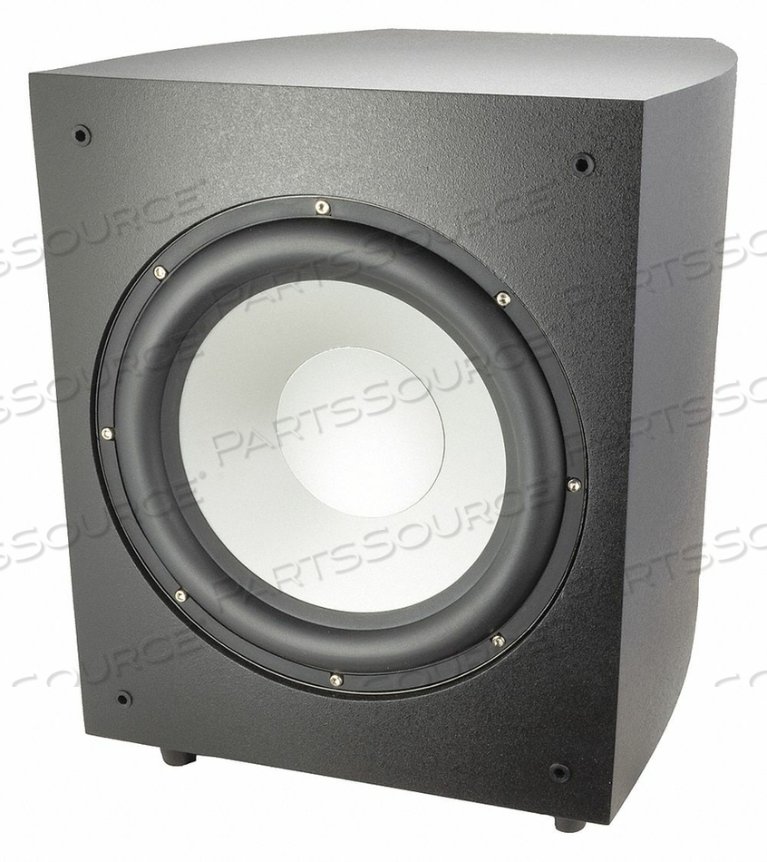 SUBWOOFER 22 H X 25 L X 20 W by MSE