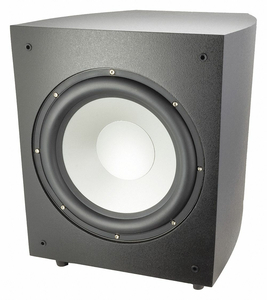 SUBWOOFER 22 H X 25 L X 20 W by MSE